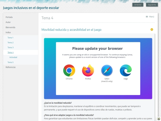 tema_4 screenshot