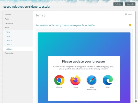 tema_5 screenshot