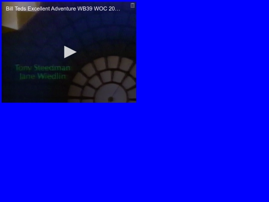 bill-and-ted-vhs screenshot