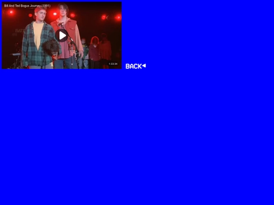 bill-and-teds-2 screenshot