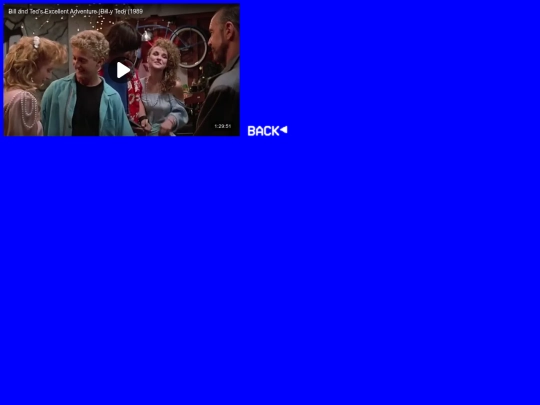 bill-and-teds screenshot
