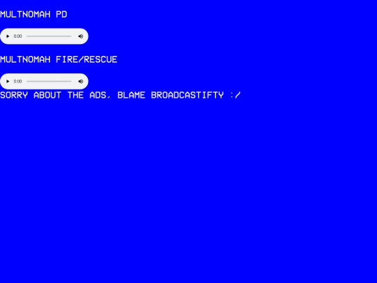cyme screenshot