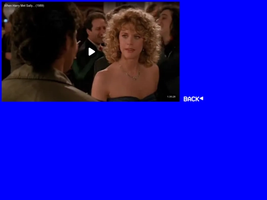 harry-met-sally screenshot