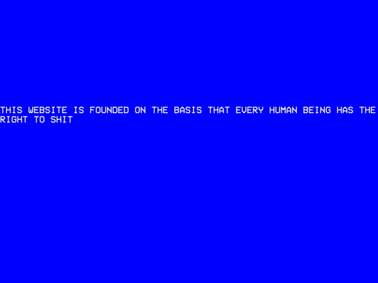 numbertwo screenshot
