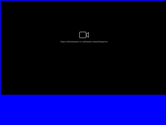 topgun2 screenshot