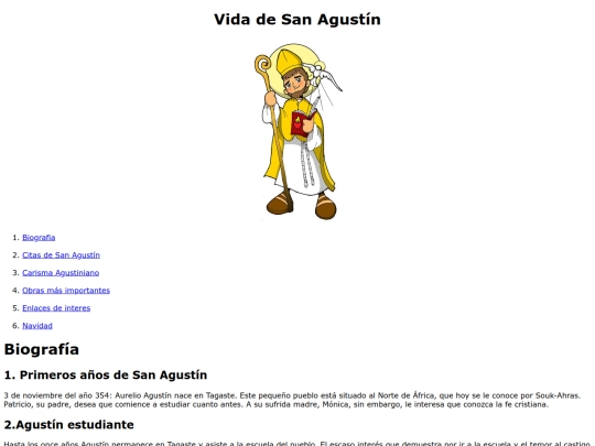 Practica5 screenshot