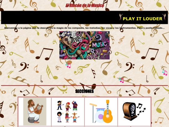Practica6 screenshot