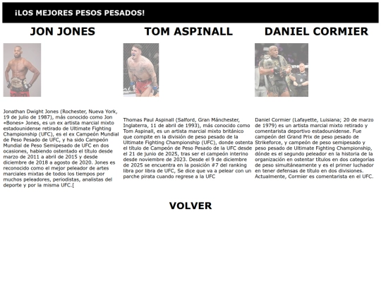 luchadores-categorias.html/pesos_pesados screenshot