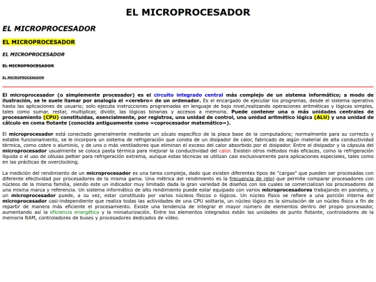 practica1 screenshot