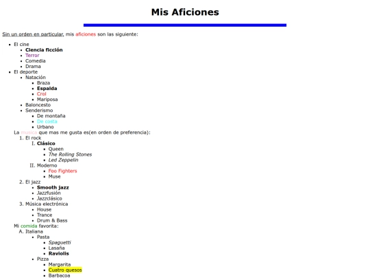 practica2 screenshot