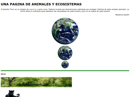 practica4 screenshot