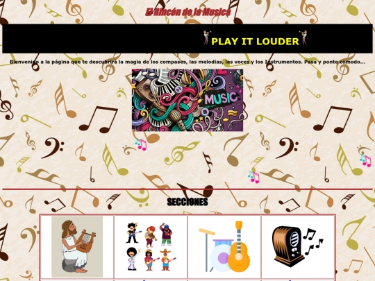 practica7 screenshot