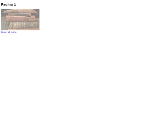 practicas_css/Pagina1 screenshot