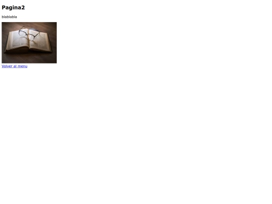 practicas_css/Pagina2 screenshot