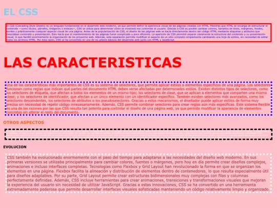 practicas_css/Practica1_css screenshot