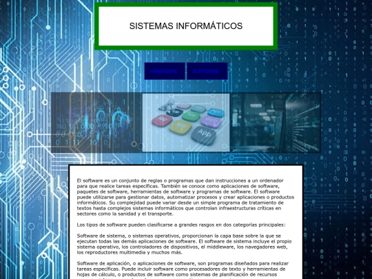practicas_css/Practica3Part2css screenshot