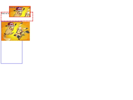 practicas_css/cajas_css screenshot