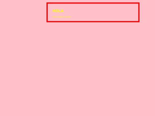 practicas_css/css screenshot