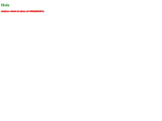 practicas_css/inicial_css screenshot