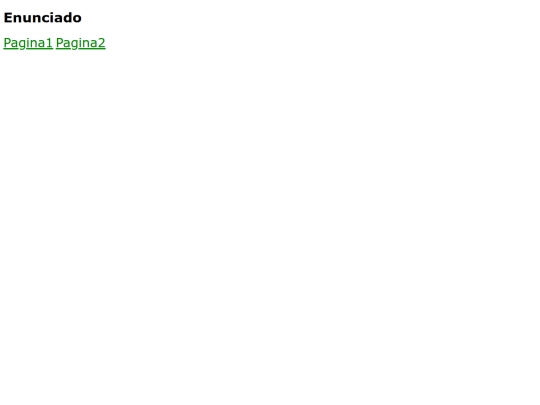 practicas_css/menus_css screenshot