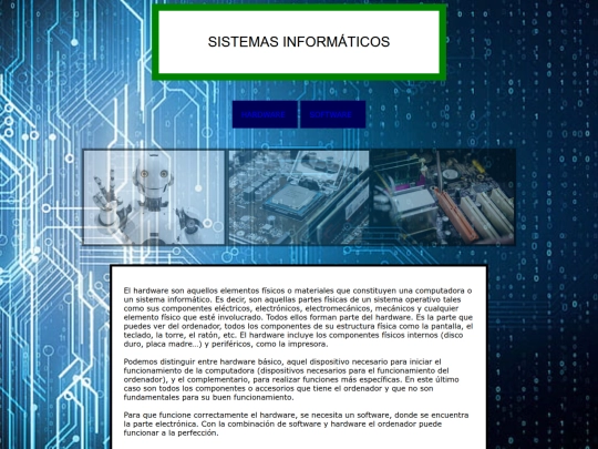 practicas_css/practica3css screenshot