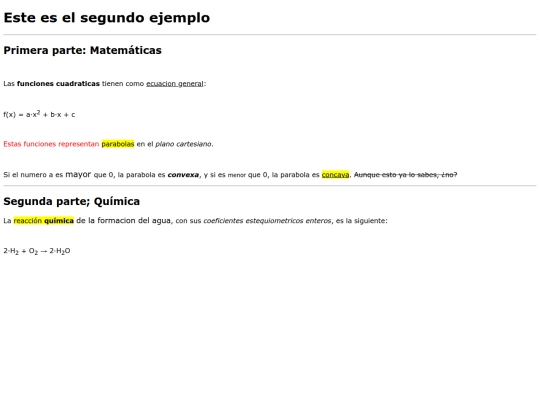 trabajo2 screenshot