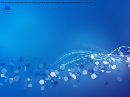 Websitepage4 screenshot