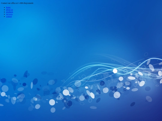 Websitepage5 screenshot