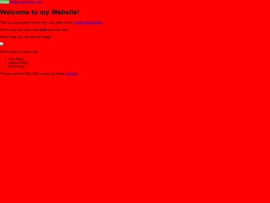 index2 screenshot