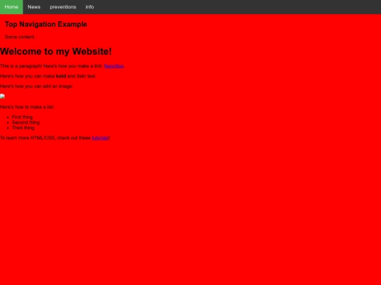index3 screenshot