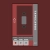 Home avatar