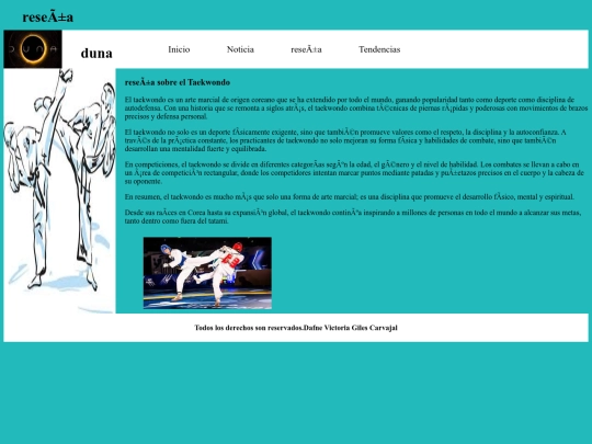dafne/new 2 screenshot