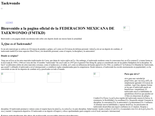 examen/pagina 1 screenshot