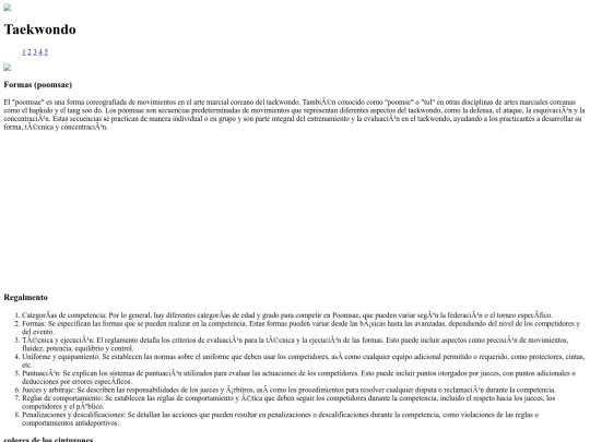 examen/pagina 2 screenshot