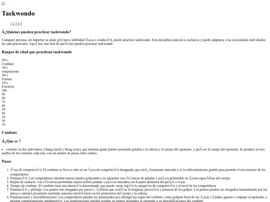 examen/pagina 3 screenshot