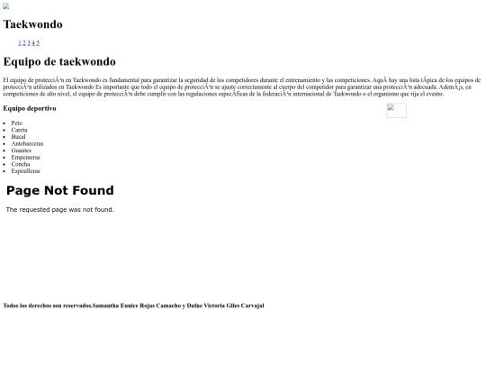 examen/pagina 4 screenshot