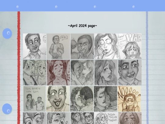 Art/Pages/2024April screenshot