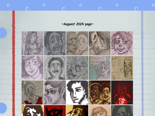 Art/Pages/2024Aug screenshot