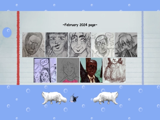 Art/Pages/2024Feb screenshot