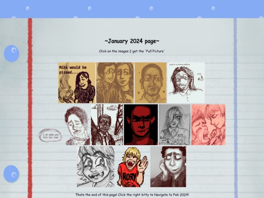 Art/Pages/2024Jan screenshot