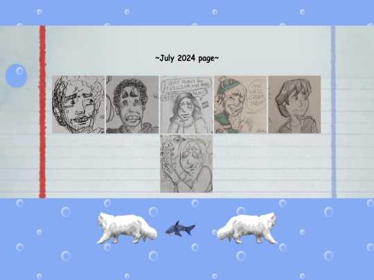 Art/Pages/2024July screenshot