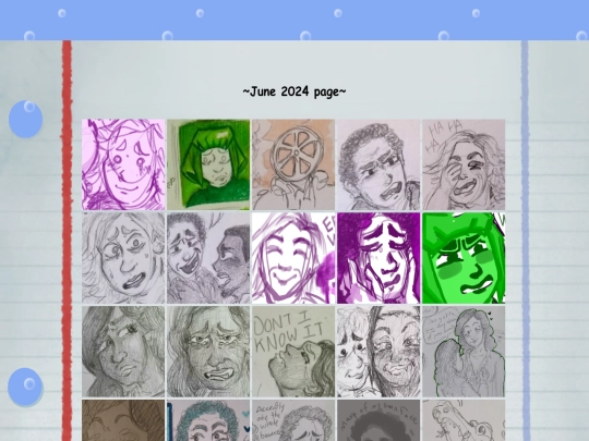 Art/Pages/2024June screenshot