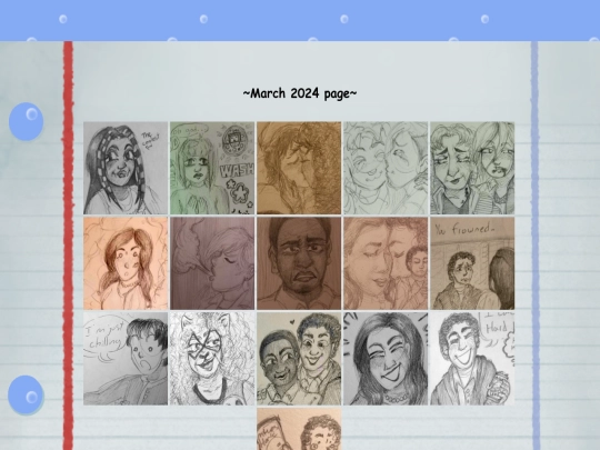 Art/Pages/2024March screenshot