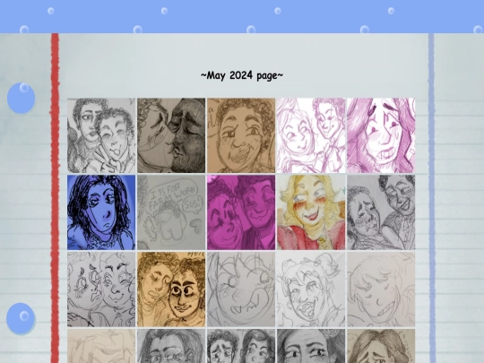 Art/Pages/2024May screenshot