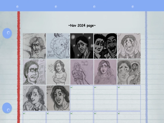 Art/Pages/2024Nov screenshot