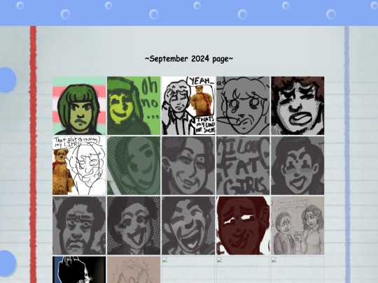 Art/Pages/2024Sept screenshot