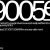 9005e_ avatar