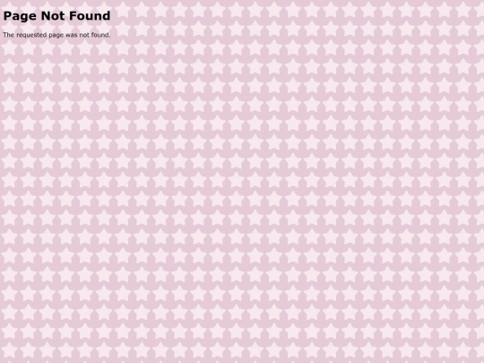 comics screenshot