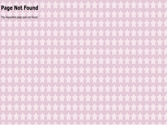 journal-site-proto screenshot