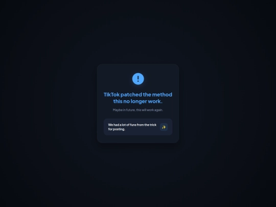 yz screenshot